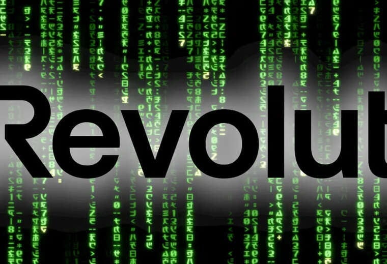 Global outage at Revolut: clients lose access to transfers and cash withdrawals