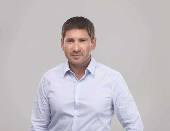 Екстрадували з Румунії ексдепутата Одеської міськради, якого підозрюють у привласненні комунального майна