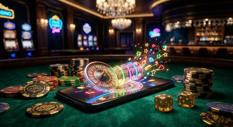 Court denies Kyiv man claim for return of one million hryvnia lost in banned Pin-Up casino