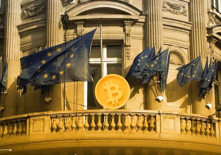 EU sets deadline for licensed crypto platforms to halt USDT operations
