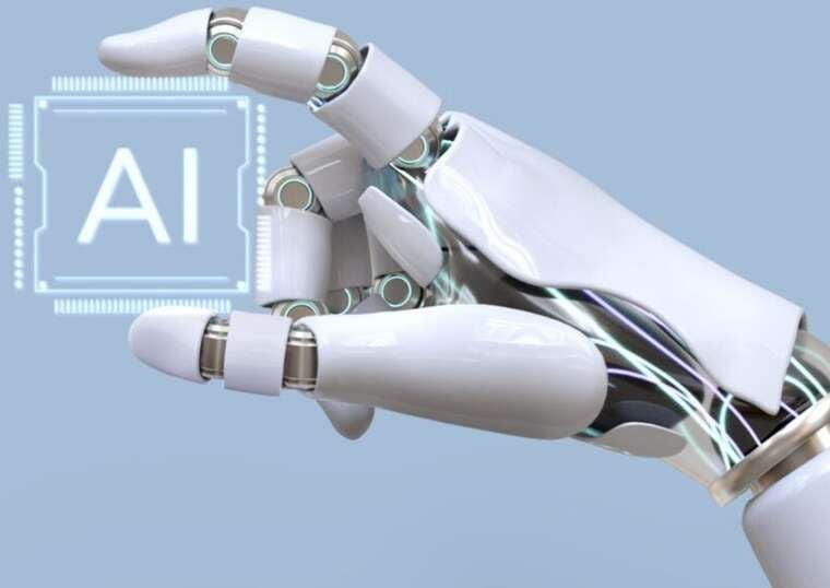 OpenAI та Anthropic моделюють сценарії глобальної кризи, спричиненої штучним інтелектом
