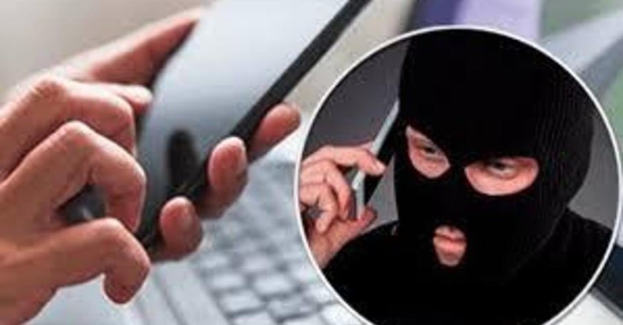 Зловмисники імітують голоси близьких за допомогою ШІ: як захиститися від фінансового шахрайства