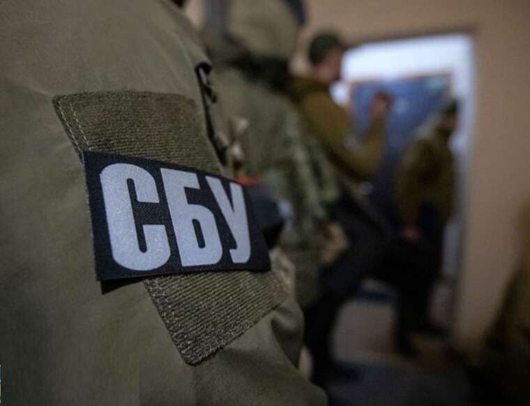 Суд у Харкові засудив агента ФСБ до 15 років за коригування ударів по енергооб'єктах
