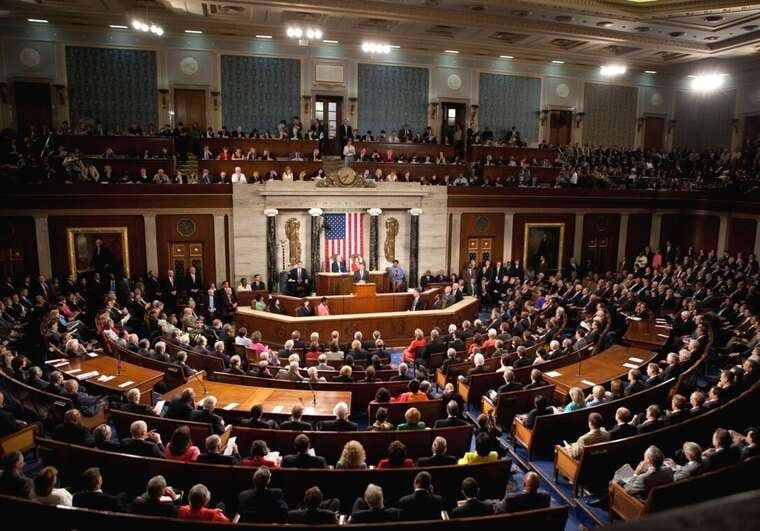 Сенатори США запропонували Україні обмін: пауза в ударах по енергетиці РФ за Starlink