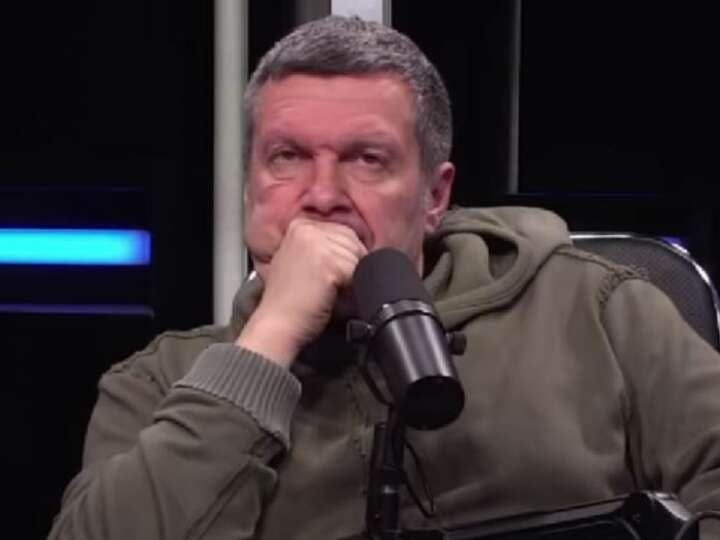 Соловйов запропонував Росії та США спільно атакувати Норвегію заради нагороди Трампа