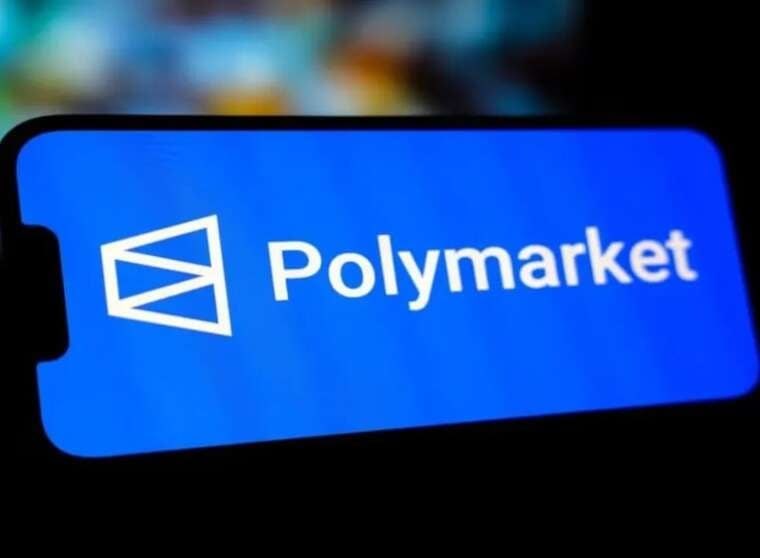 Polymarket users report funds disappearing after connecting wallets