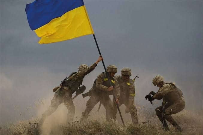 Київ підтвердив готовність прийняти всі ініціативи щодо припинення вогню
