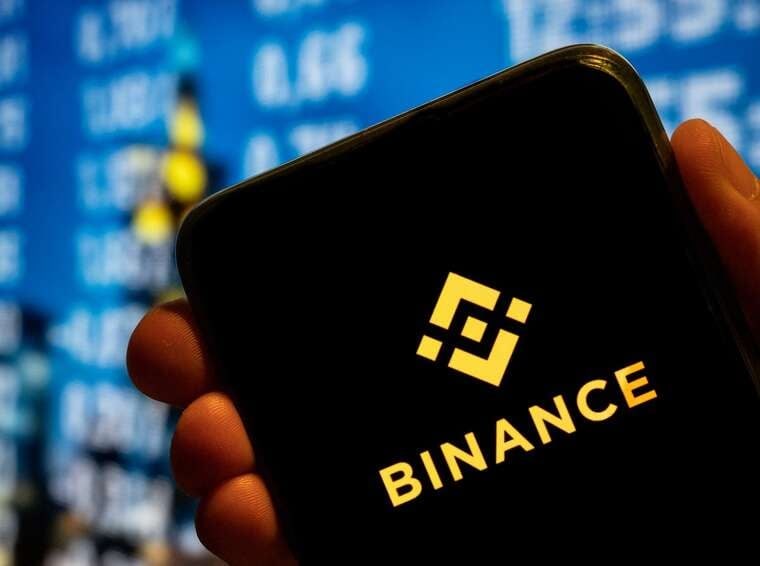Злам Binance на $5,64 млрд може встановити рекорд серед кібератак на криптобіржі