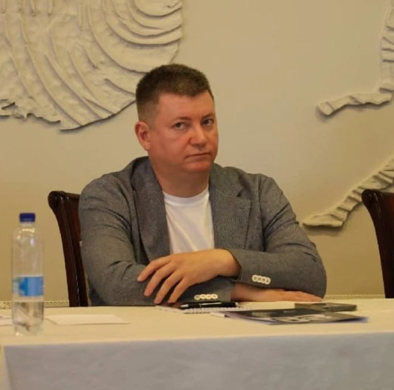 Ексзаступника начальника Держпродспоживслужби на Волині знову засудили за отримання хабаря