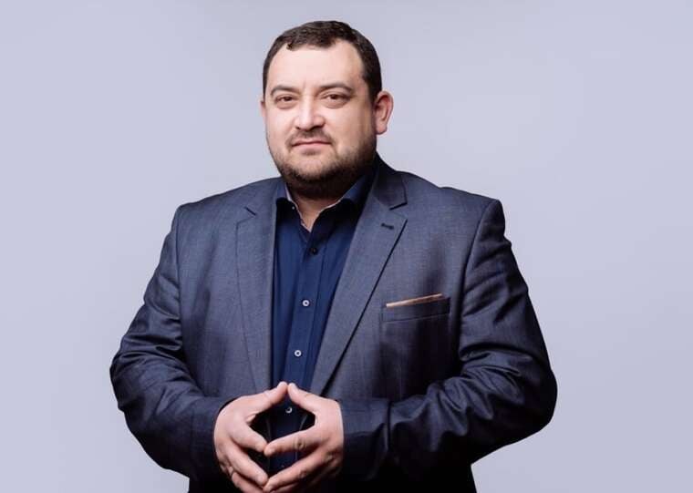 Прокурори САП просять для Сергія Кузьміних п'ять років ув'язнення за зловживання впливом