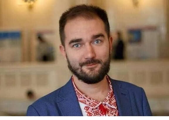 Апеляція розгляне скарги щодо 9 років ув'язнення для нардепа Юрченка