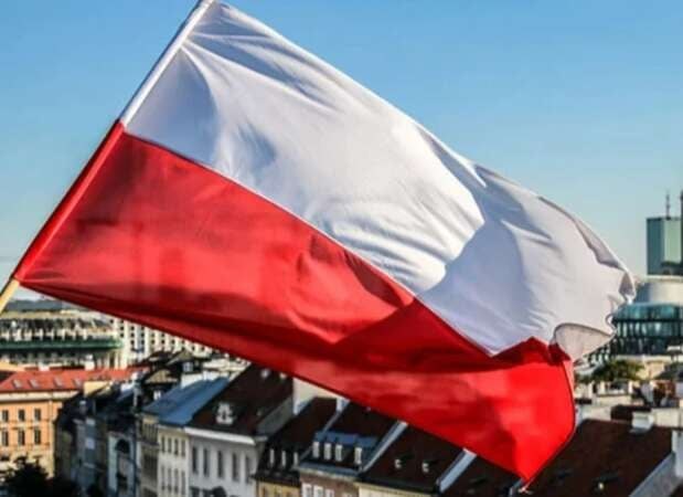 Святослав Шеремета планує оскаржити в суді польську заборону на в'їзд до Шенгену