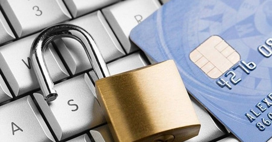 Ukraine launches automatic lifting of account freezes for debtors after repayment