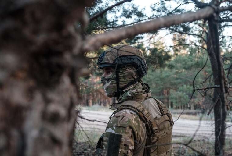 ЗСУ за допомогою дронів уразили понад тисячу російських катерів і човнів з початку 2026 року