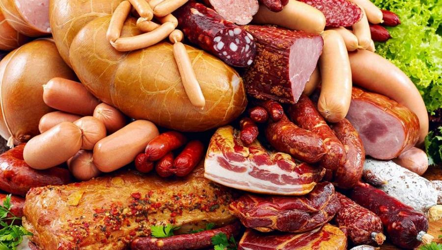 Під виглядом товарів для АТО хочуть завозити дорогі продукти