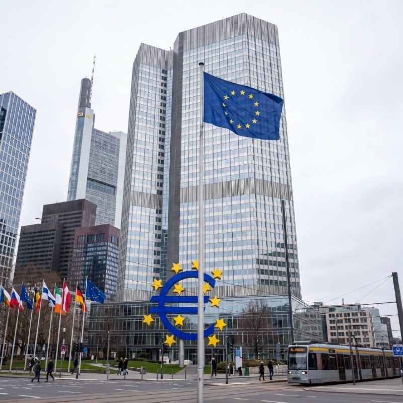 Суд ЄС заборонив банкам відмовляти в поверненні коштів жертвам фішингу через їхню необережність