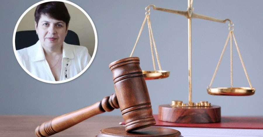 Суд розгляне справи про збитки на 3,1 млн грн у Харківському центрі зайнятості