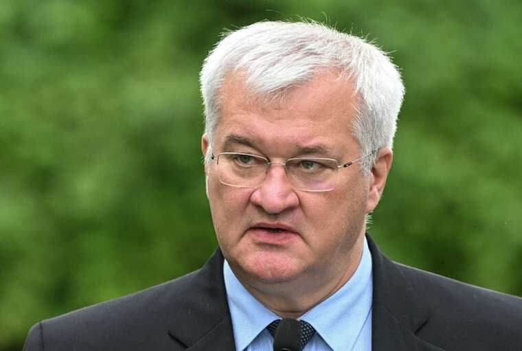 Сибіга: Україна відкриє всі шість переговорних кластерів з ЄС до кінця року