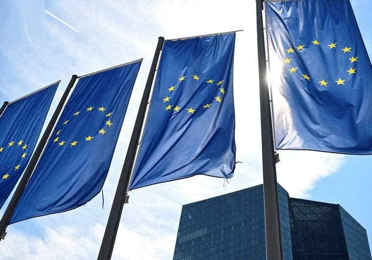 European Commission calls for expanded NABU and SAP powers amid systemic pressure
