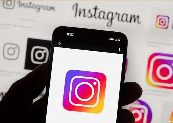 Instagram може запровадити режим read-only для запобігання випадковим лайкам та підпискам