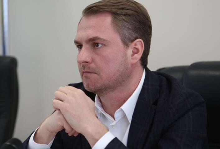 Руслан Кравченко та Сергій Кропива здійснили п’ять спільних закордонних поїздок у 2026 році