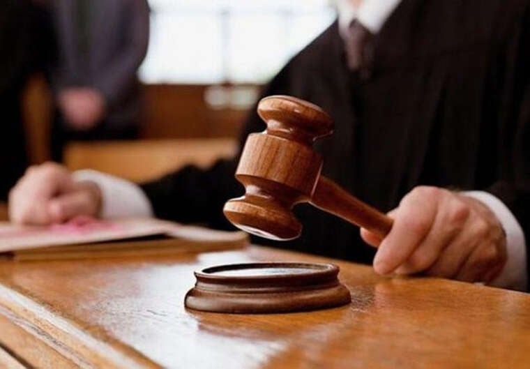 Court orders OnlyFans model to pay over UAH 1.25 million in taxes on 2023 income