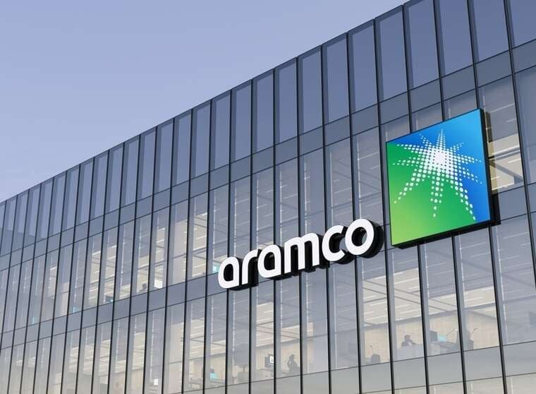 Балістична ракета пошкодила верхні поверхи офісу Saudi Aramco в Дахрани
