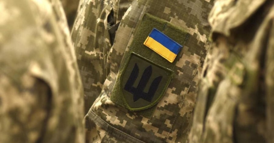 Операція "Велес": захисники пройшли 15 км підземними комунікаціями та зірвали прихований прорив росіян