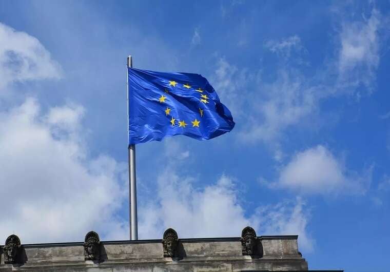 ЄС спрямує близько мільярда євро на захист енергосистеми України від зимових ризиків