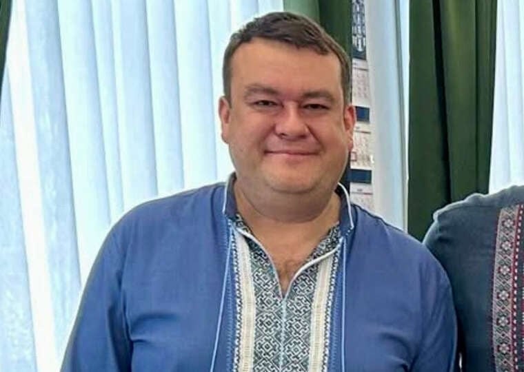 Начальника управління Львівської митниці звинувачують у невідповідності декларації стилю життя