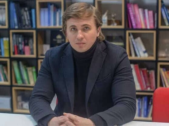 Міністр Австрії не бачить порушень у діях поліції під час затримання Ткача