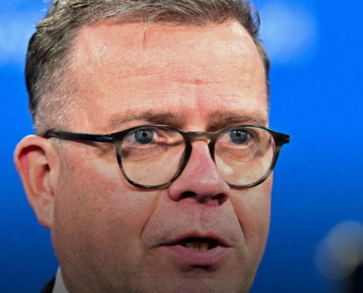 Орпо оцінив вплив російсько-американської угоди на дизель на світовий ринок