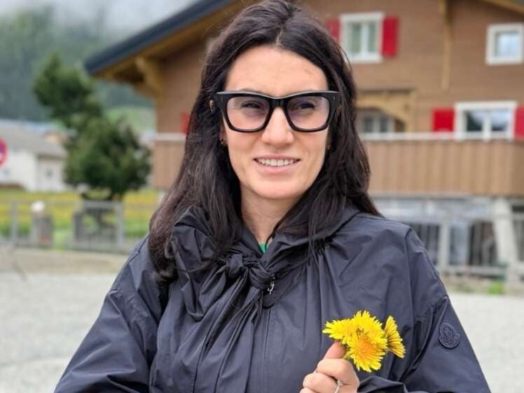 Tetiana Pollak: Tourism business in London and ties to bankrupt Union Standard Bank
