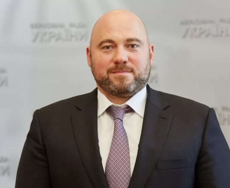 Будівельна ENSO зупинила три ЖК у Києві, а пов'язана структура розвиває бізнес у Дубаї