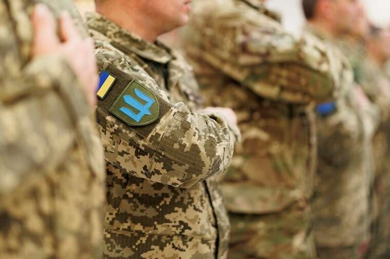 У Львові розкрили існування закритого житла для IT-спеціалістів, які ухиляються від мобілізації