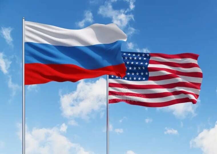 ISW: США отпустили российский дизель, но Москва не сделала никаких шагов к миру