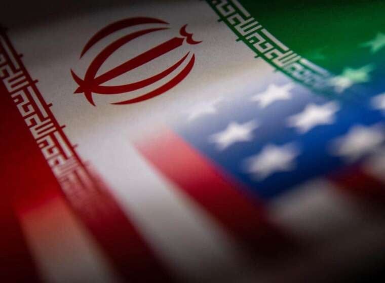 US Treasury restricts 17 vessels of Iran's shadow fleet over oil transport