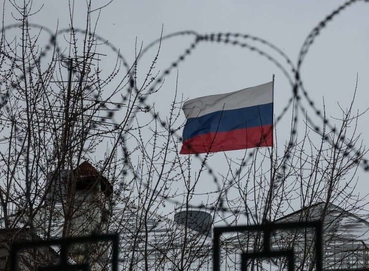 Moscow plans to supply millions of tonnes of diesel to the US, seeking sanctions workaround