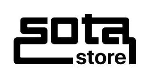 Investigation into Sota Store network: counterfeits, officials' sole proprietorships and the Crimean trail
