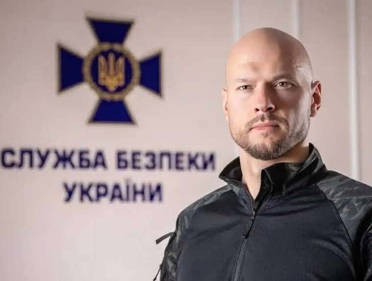 Апеляція відхилила прохання захисту ексголови департаменту кібербезпеки СБУ про зміну суду