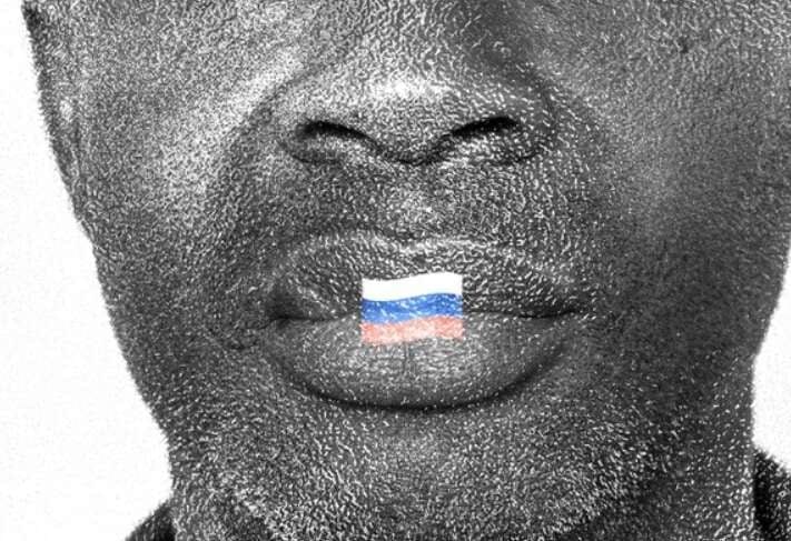 Predatory recruiting: How Russia lures foreigners into the war against Ukraine through deception and money