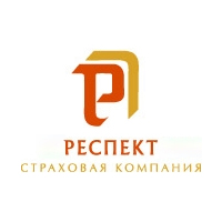Респект на грани банкротства