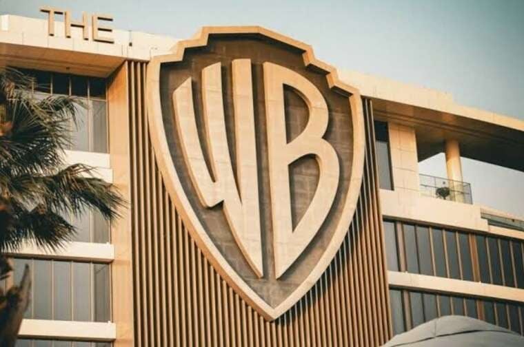 Paramount завершила поглинання Warner Bros. Discovery за 81 мільярд доларів: CNN переходить під контроль Skydance