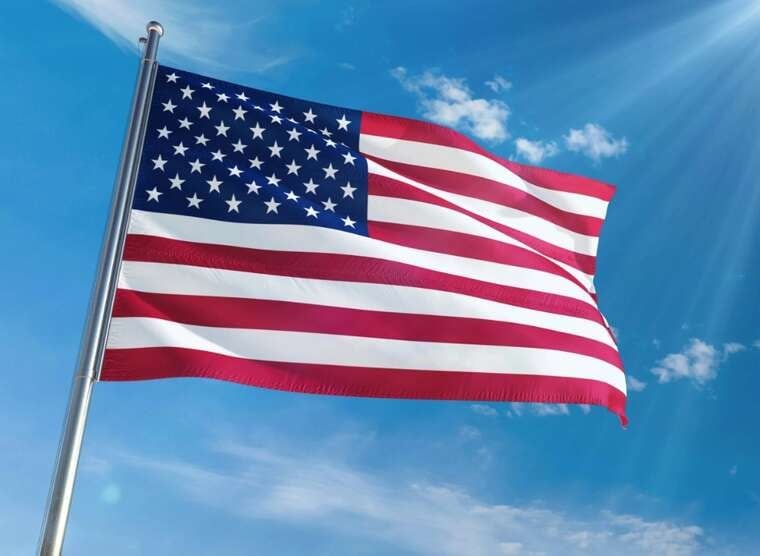 Влада США поновила статус тимчасового захисту для українців та суданців