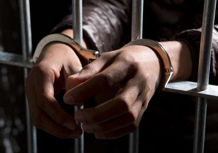 Михайла Уварова звинувачують у катуванні людей та зв'язках із криміналом