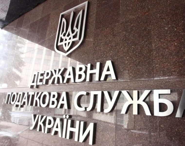 У ДПС очікують кадрових змін: можливе повернення команд Крічфалуши та Чмерука